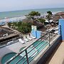Hotel Atacames Inn