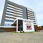 Legacy Hotel