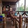 Agro Guesthouse Korena