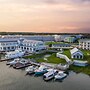 Beaufort Hotel NC