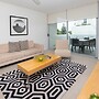 Mowbray East Apartments