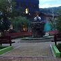 Hostal Inca