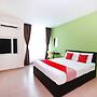 OYO 816 Hotel De Kiara