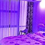 Dongyun Boutique Hotel