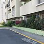 Ocean Towers