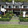 Yeppoon Beachhouse - Hostel