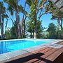 The Bungalows