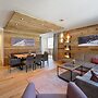 Mountain Hotel Luis