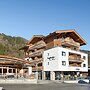 Venediger Lodge