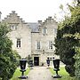 Faenol Fawr Hotel