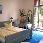 Hotel Seeresidenz Gesundbrunn