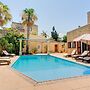 Superlative 4 Bedroom Villa With Private Pool