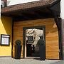 Gasthof Berghof