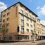 Trip Inn Hotel Zum Riesen