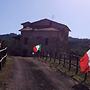 Antica Conca d'Oro