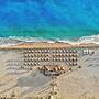 Alban Eco Hotel