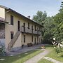 Agriturismo Cascina Scanna