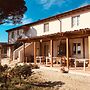 Agriturismo La Mignola