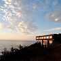 Casa Cliff