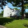 Hartley House B&B