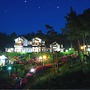 Petit Maison Pension