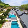 Be Leaf Resort