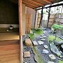 Cottage EMI