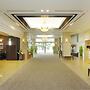 Cypress Garden Hotel