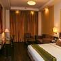 Hotel Western Court