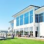 Hotell Havsbaden i Grisslehamn