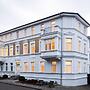 OSTKÜSTE - Villa Albatros Design Apartments