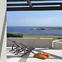 Villa Pirreca