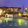 Camboa Capela Hotel
