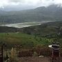Farm stay Ali - Hostel
