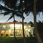 Baoba Breeze Bed & Breakfast