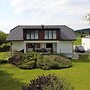 Haus Stadlau