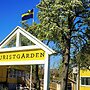 Turistgården - House Of Ven