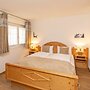 Grichting Hotel & Serviced Apartments