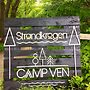 Camp Ven