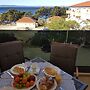 Apartments Leone