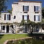 Agriturismo Ca' de Runde