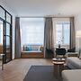 Kuntino Suites