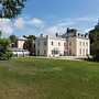 Chateau de Lourdes Cancale - St Malo