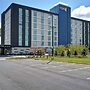 Home2 Suites by Hilton Atlanta Marietta