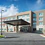 Holiday Inn Express Lake Park by IHG