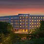 Staybridge Suites Boston - Quincy by IHG