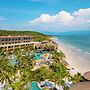 Armony Resort All-Inclusive MGallery Collection