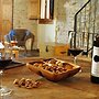 Cal Porxo del Priorat