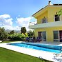 Dimitras Villas