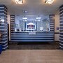 Coratel Inn and Suites By Jasper Saint Paul Minneapolis Inver Grove He